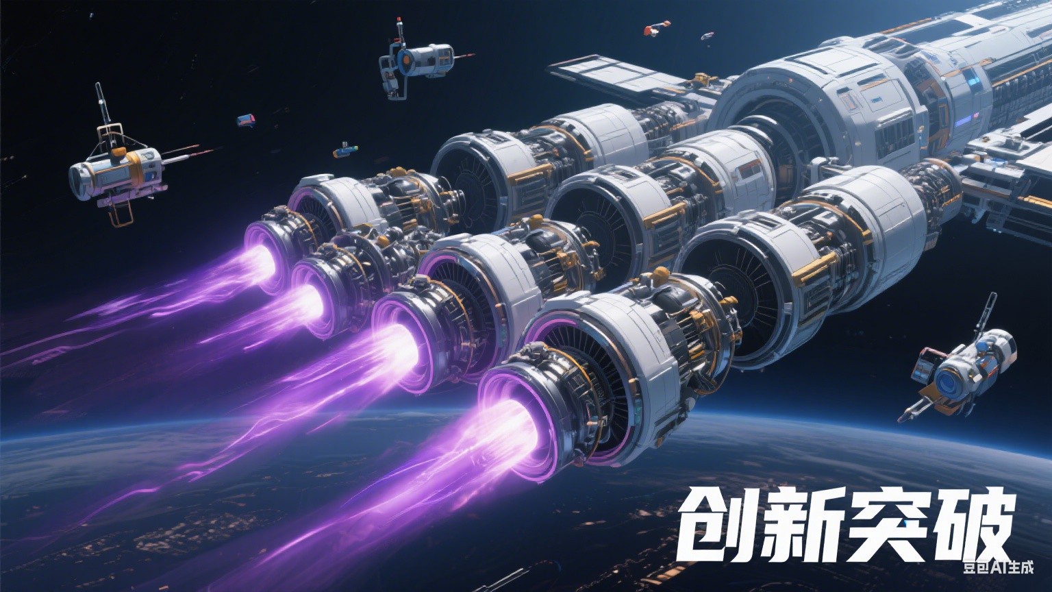 压敏涂料机，技术革新与实际应用探索