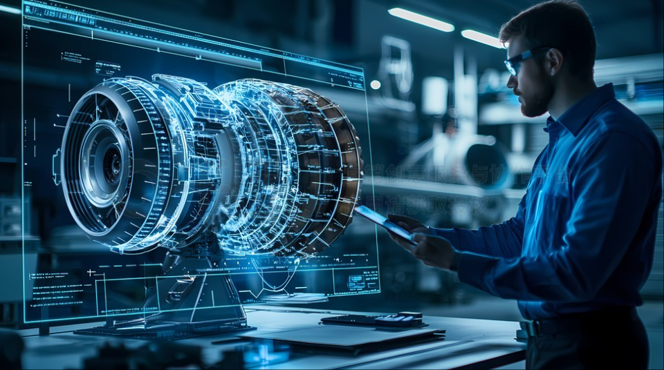 液体压力扫描阀与电子压力传感器，如何选择最适合你的方案？